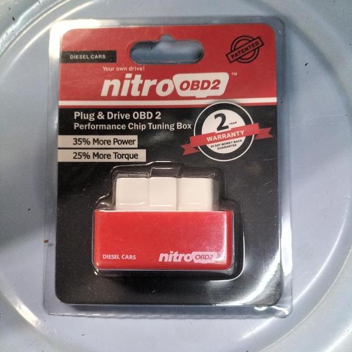 eco obd2 fuel saver