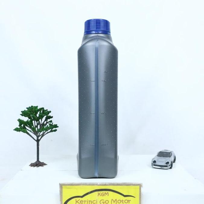 Olimax- Oli Sgo Ecstar F9000 0W-20 Sn Full Synthetic 1L - Oli Ecstar 0W20