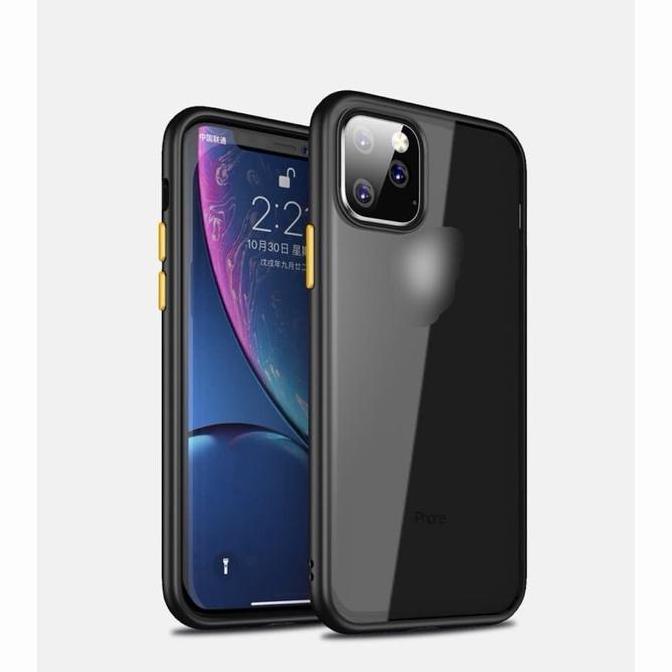 Premium Acrylic Case iPhone 11 Case iPhone 11 Pro iPhone 11 Pro Max