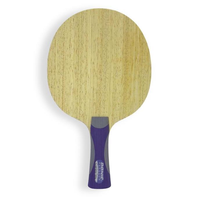 Donic Persson Carbotec / Bet Tenis Meja Pingpong