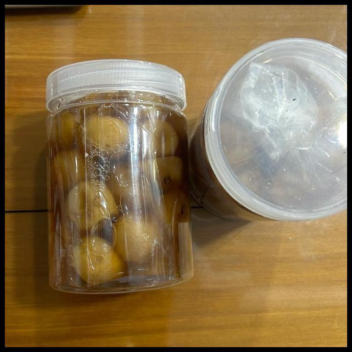 Good Quality Nammong Jeruk Sonkit - Nambong Jeruk Sonkit Olahan Untuk Minuman