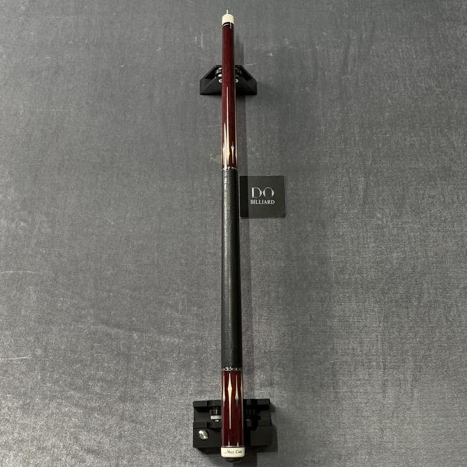 Mezz EC7-P2 United Joint Billiard Cues