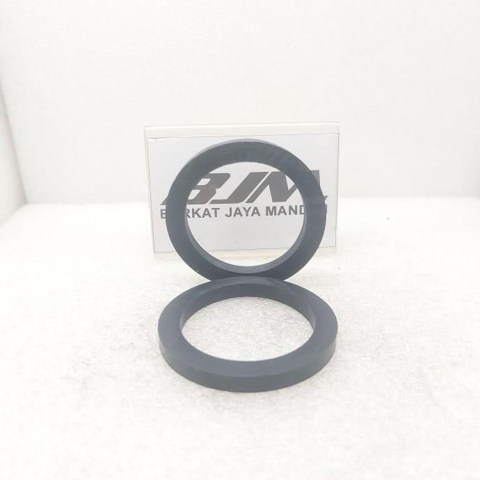 SEAL CAMLOCK 3" INCH SEAL CAMLOCK 3" INCH FORSALE