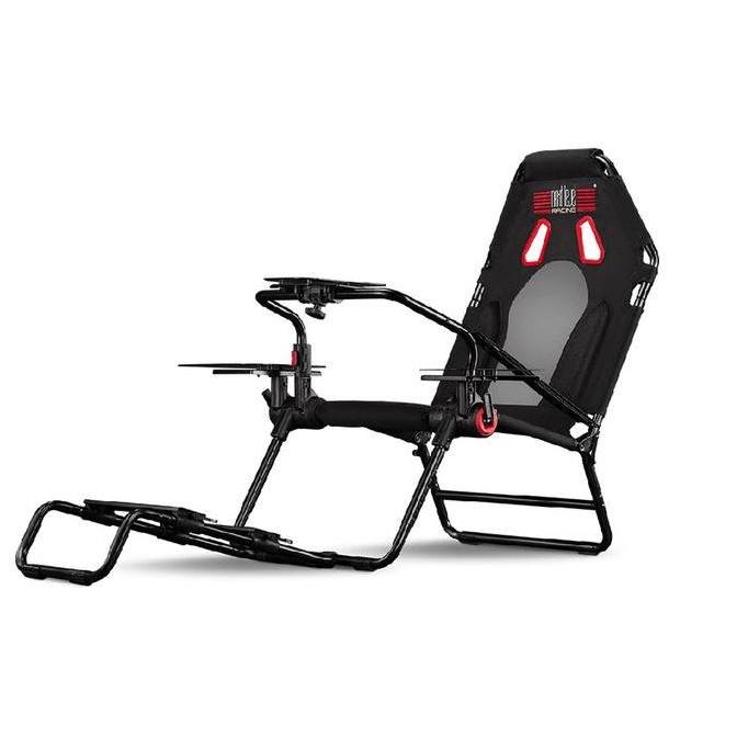 Allthebest- Next Level Racing FLIGHT SIMULATOR LITE