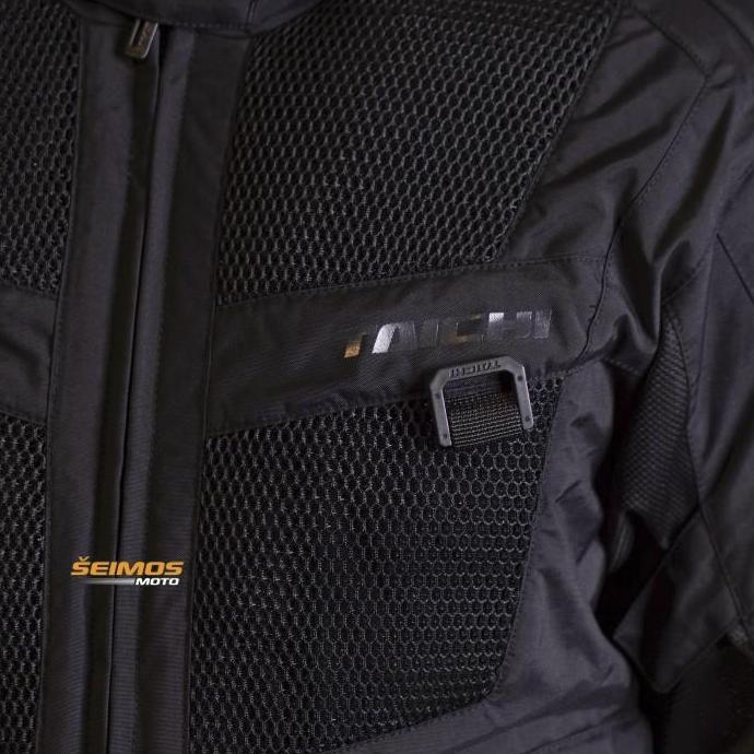 RS TAICHI RSJ 340 EXPLORER AIR JACKET