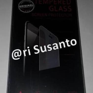 Asus Zenfone 2 Laser 5 inch ZE500KL (Tempered Glass Screen Protector)