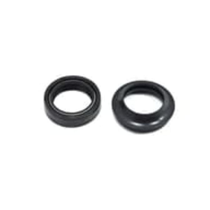 Seal Set Fr Fork Seal Shock Depan 51490Krm852