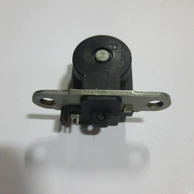 SPOOL PULSER HONDA GRAND , SUPRA (ORI TEC JEPANG) RESTOCK