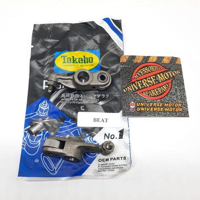 PELATUK KLEP BEAT BEAT FI PIANO KLEP BEAT POP BEAT ESP KVY KZL K44 K81 TERBARU