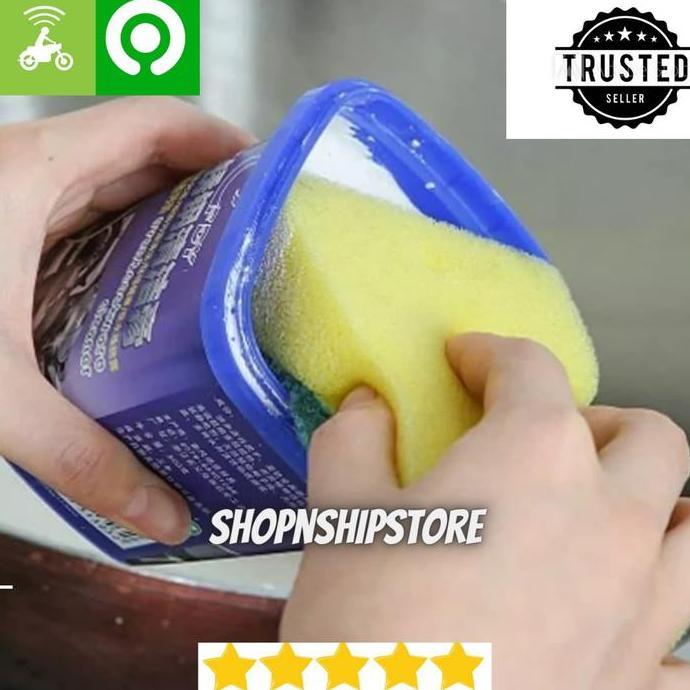 QUIR My Cookware Cleaner ORIGINAL