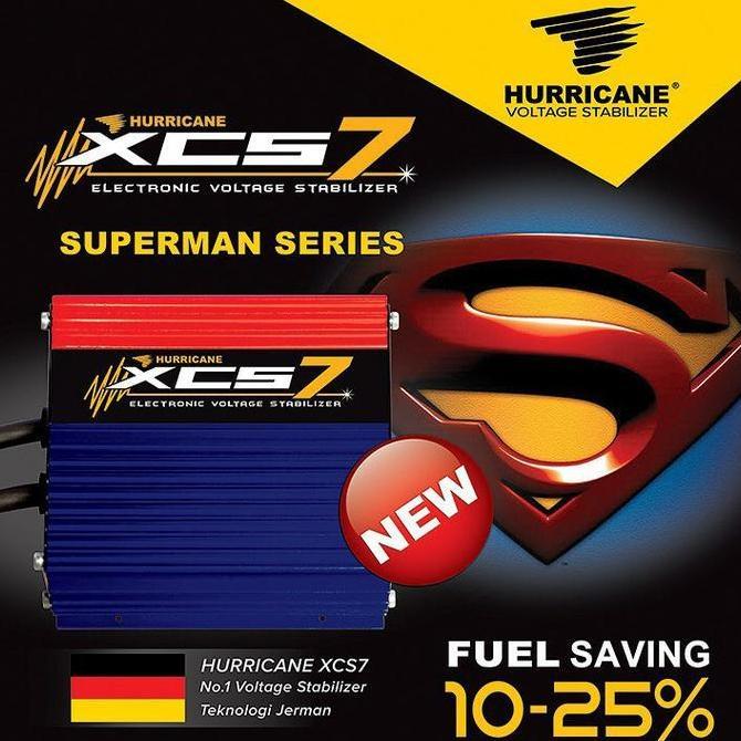 Limited Hurricane Xcs 7 Ori Xcs7 Bkn Xcs Twin Turbo Xcs5 Xcs4 Xcs Go