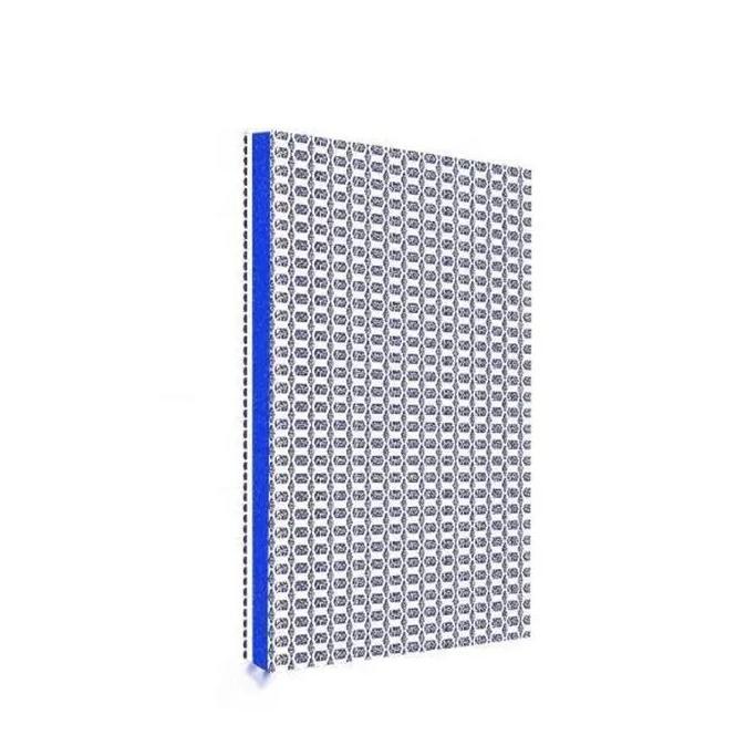 honeycomb 8D filter aquarium kolam ikan size 30x20 || 40x30 || 40x40 || 50x25 || 50x30 || 50x40 || 5