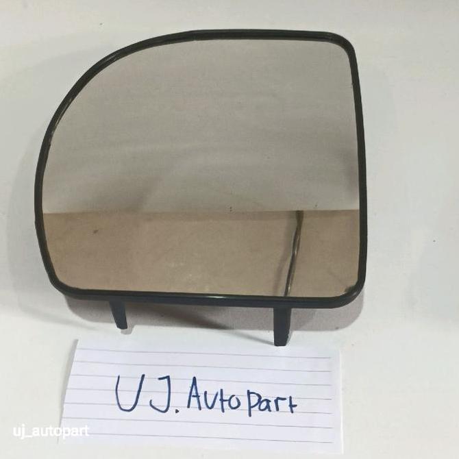 Kaca Spion Apv Avp Sgx Arena Elecktrik Apv Sgx Gl Gx Luxury Original Forsale