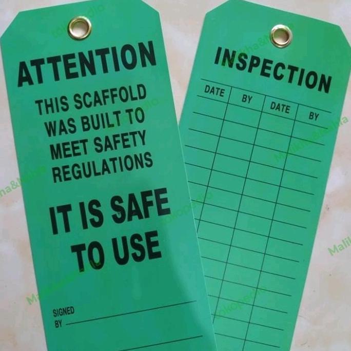 >>>>>] scaffolding tag