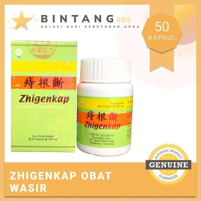 Healmax- Chinese Zhenduan /Zhi Gen Duan