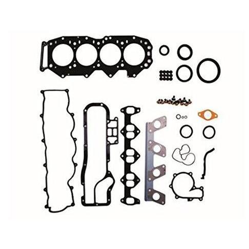 Packing Set Ford Ranger / Everest 2.5 TDI OEM