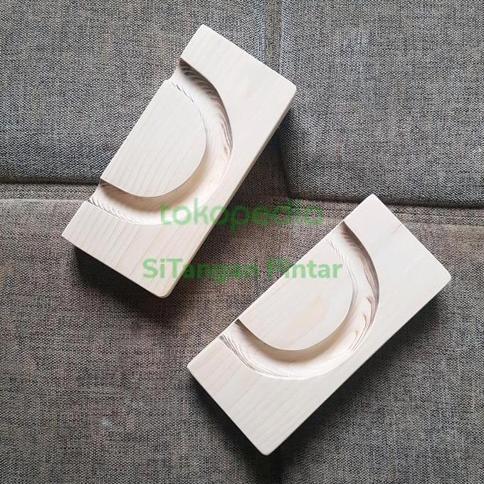 Promo Marble Run Manuver Custom | Marble Run Accesories