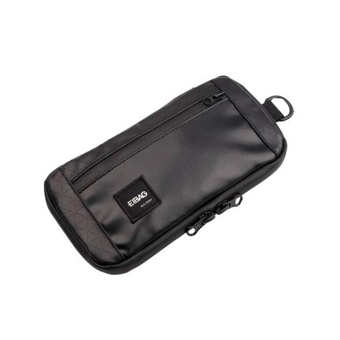 EIBAG Tas Hp Dompet Hp - Tas Selempang - eiBag 117