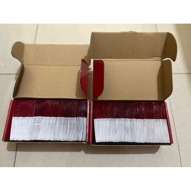 Perdana Simcard Telkomsel