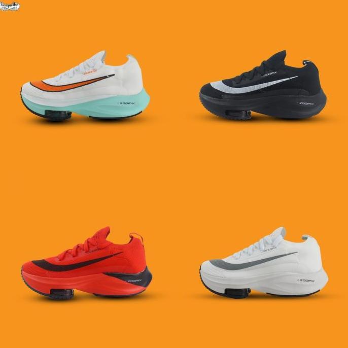 SEPATU OLAHRAGA RUNNING BOLD LT MAX JN-1