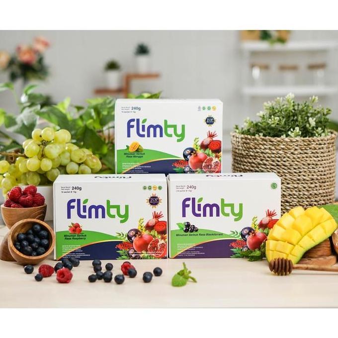 Best Seller Super Slim by MV Fibre Detox Superslim Maria Vania Pelangsing BPOM Berkualitas 100% orig