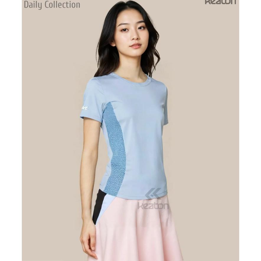 Baju Jersey Running Baju Lari Wanita | Ootd Baju Lari Wanita | Jersey Running Kalcer Wanita Dryfit