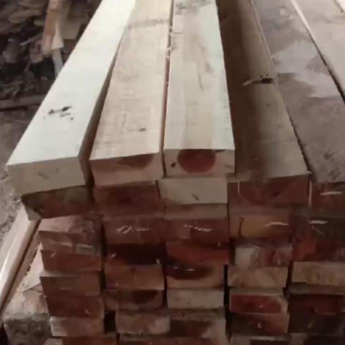 Truo - Kayu Balok 5X10 Kayu Balok 6X12 Kaso Balok Murah