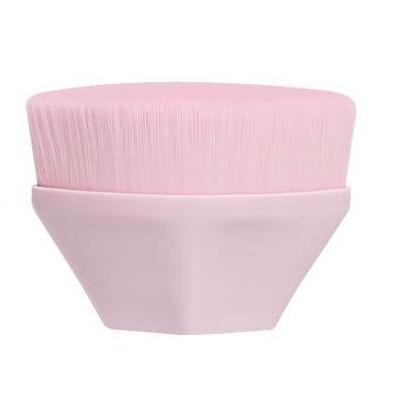 Luxcrime Foundation Brush