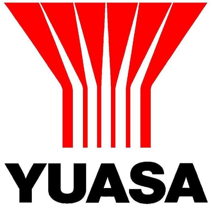 Yuasa Aki Mobil N50Z-PAFECTA