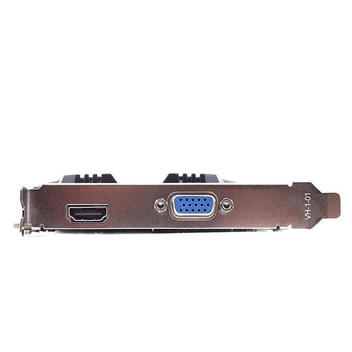 Rex- Vga Card Colorful Geforce Gt 1030 - 2G V3 - 2Gb Ddr5