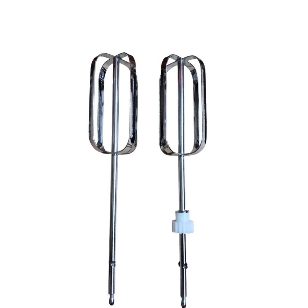 STIK/STICK MIXER PHILLIPS HR 1559 KUALITAS ORIGINAL/STICK PENGADUK PHILLIPS  HR 1559