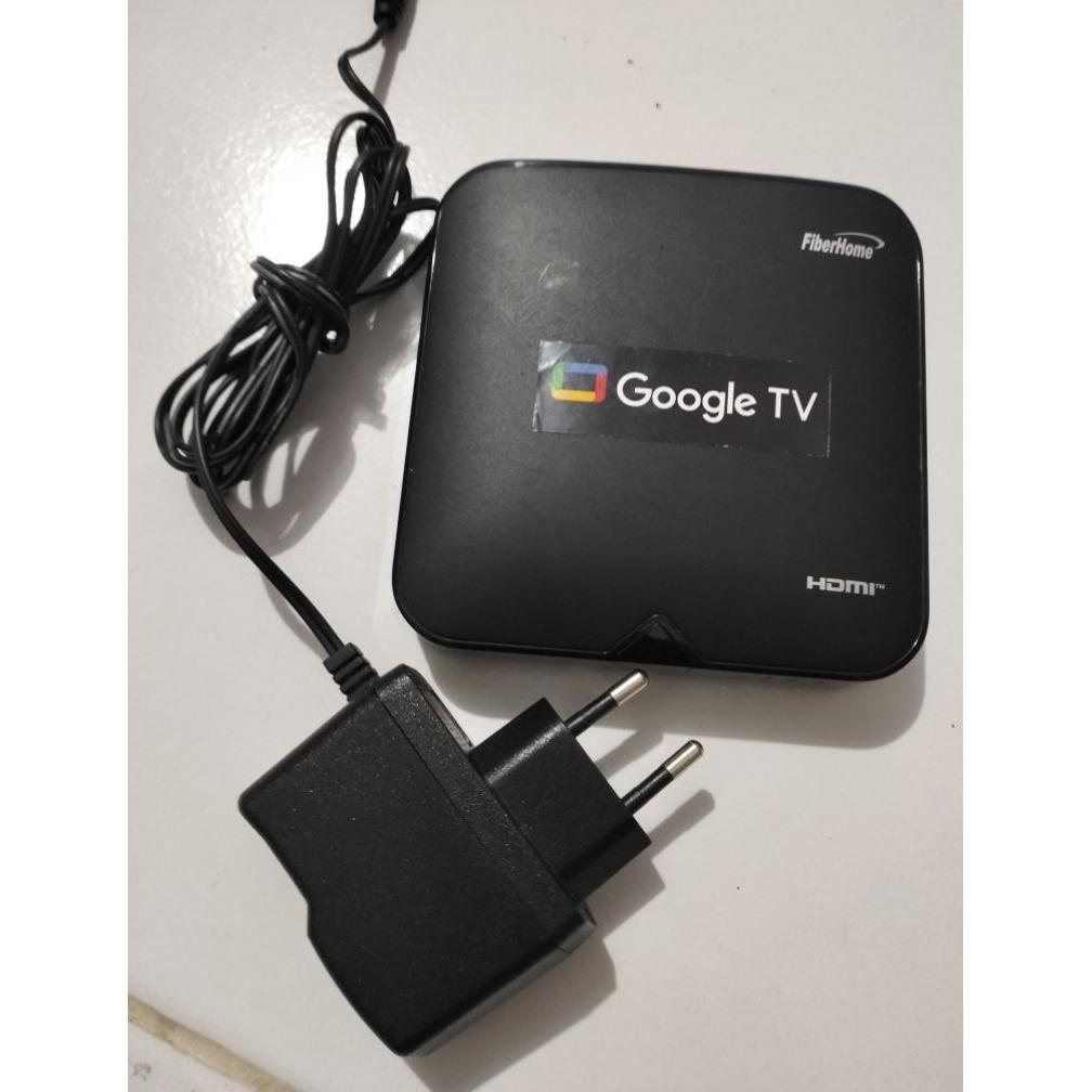 BestPromo Stb Smart Tv Android Tv Box Original Lancar Voice Dan No Voice