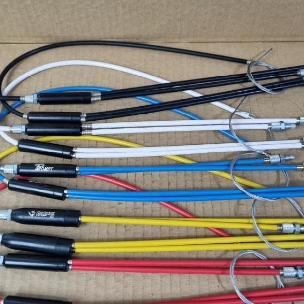 Kabel Tali Rem Rotor Gyro Sepeda Bmx