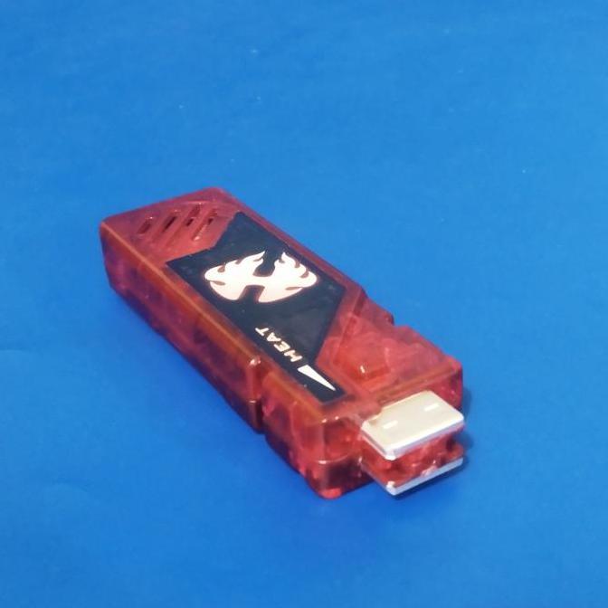 DX GAIA MEMORY HEAT BANDAI BEKAS MIXX27