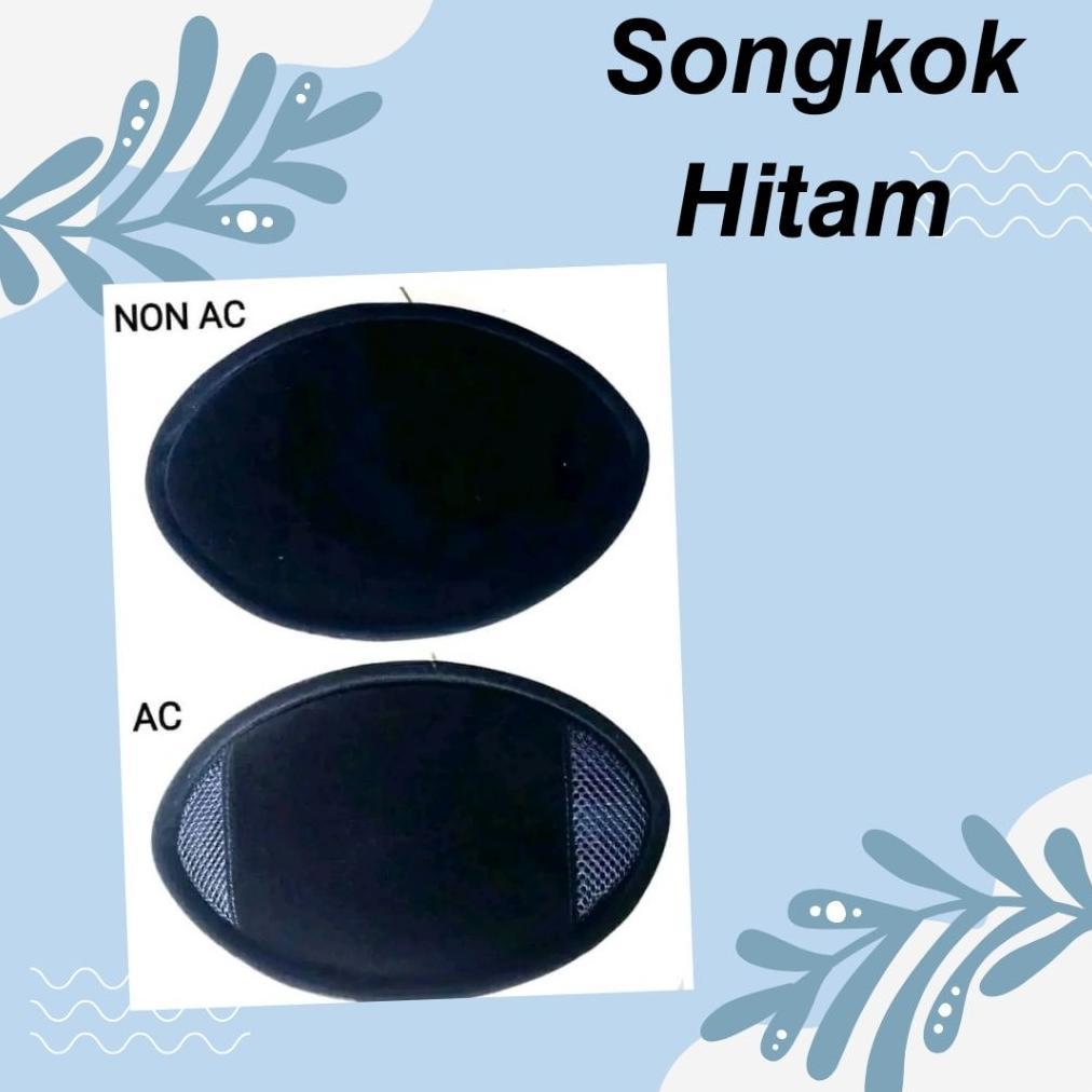 hot product (cod) peci kopiah songkok merah maroon tinggi 6 7 8 9 10 ac non ac pria dewasa anak laki