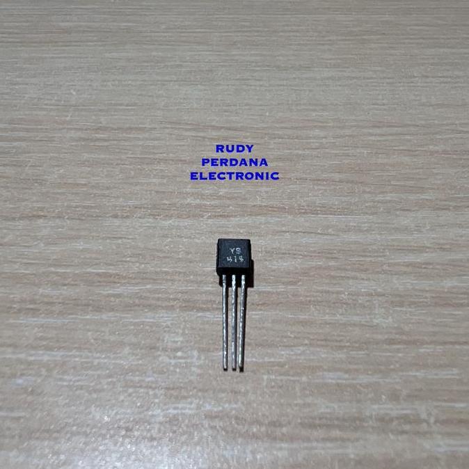 IC YS414 YS 414 RPE99