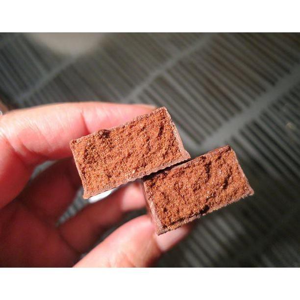 OVOMALTINE CHOC OVO  60gr