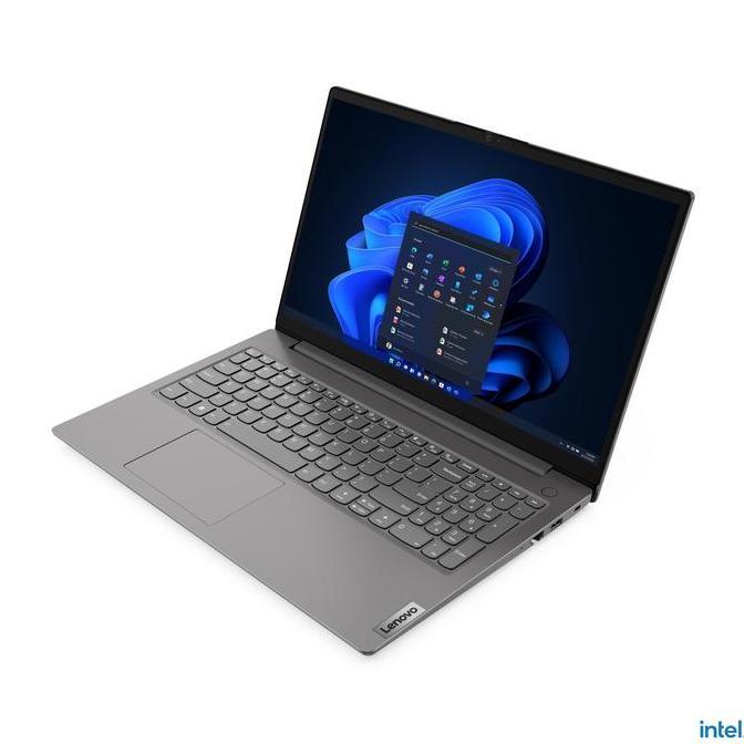 MGC Lenovo V15 G5 i5-13420H 512GB SSD 8GB IPS Win11+OHS