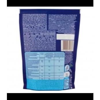 NESTLE SMARTIES CHOCOLATE SHARING PACK 240g