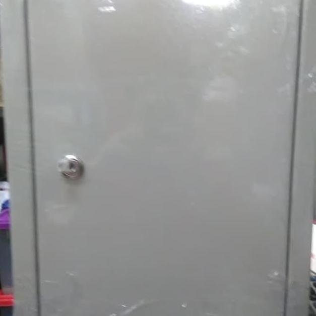 Promo Box Panel 50x70 Indoor Diskon