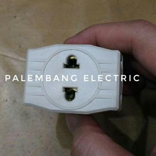 :0:0:0] steker T multi / Tee steker / steker T mini / T steker harga grosir