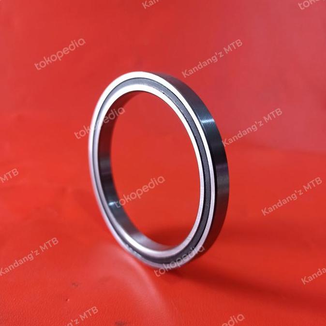 BEARING FRAME SPECIALIZED DEMO PIVOT LINK 6710 2RS 50X62X6 ABEC 3 PROMO