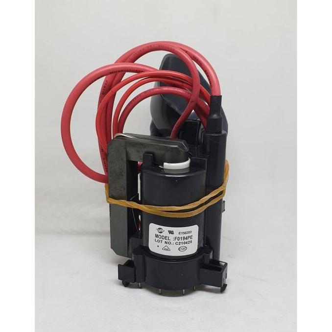 BEJ27 FLYBACK SHARP F0194PE F0194 PE