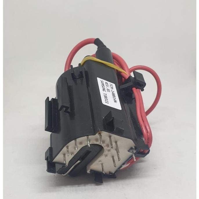 BEJ27 FLYBACK DIGITEC NINJA FCM14B014N FCM 14B014N