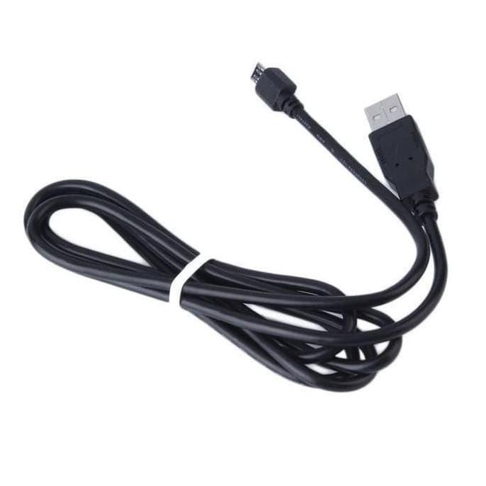Kabel USB Stick PS4 Cable USB Stik Stick PS4 l kabel charger micro usb