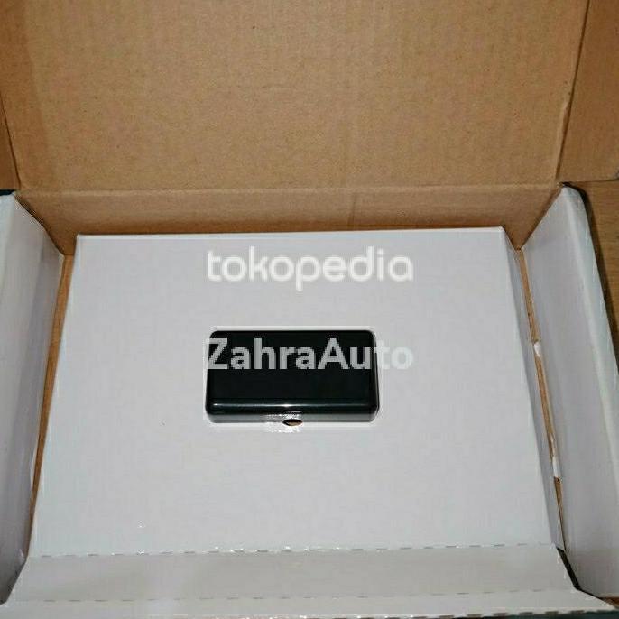 Obd Speed Lock Ertiga