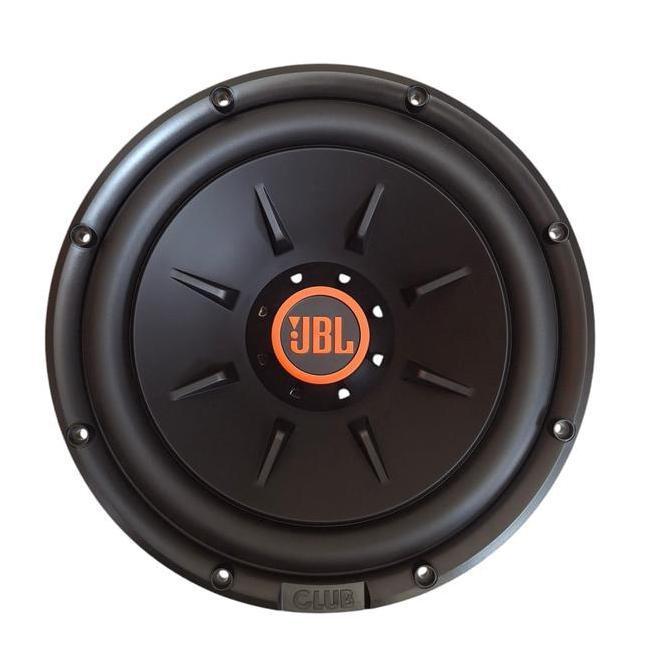 Subwoofer 12 inch JBL CLUB 1224 sub 12 inch JBL CLUB1224