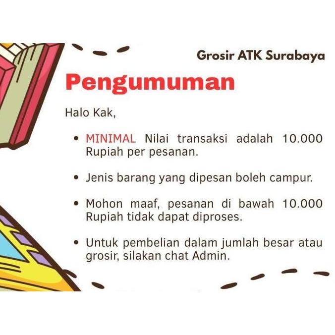 ( 1 SET ISI 2 PCS ) GANTUNGAN DINDING JOYKO ADHK-3080 / Adhesive Hook Tempelan Dinding Joyko ADHK-30