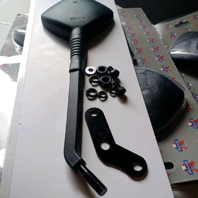 spion vespa model euro rms