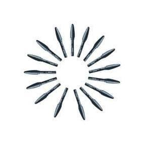 Kokahyuan718 - Xp pen Replacement nibs untuk stylus xp pen all type
